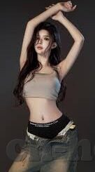 0007足球比分-0007足球比分，一场数据背后的绿茵场风云录
