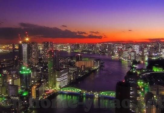 皇家澳门赌场台词-皇家澳门赌场台词，一场奢华与冒险的交织