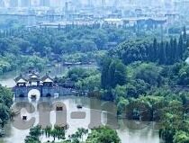 精彩足球比分投注新浪-深度解析,足球比分投注在新浪平台的魅力与风险把控
