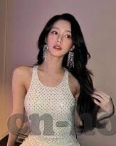 九游体育网页-诚邀体验，九游体育网页的便捷与乐趣