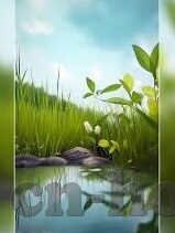 乐鱼体育的老板是谁啊-乐鱼体育，一位商界的低调智者——探寻其幕后老板