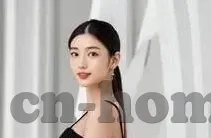 乐鱼体育网-乐鱼体育网，开启数字化时代的体育盛宴