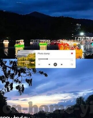 去澳门赌场叫什么名字-澳门之旅，探索赌城的魅力