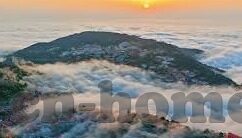 星空体育平台下载-星空体育应用，开启数字时代体育新体验