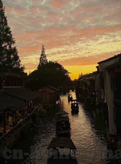 亚运足球比分-亚运足球风云，比分背后的热血与梦想